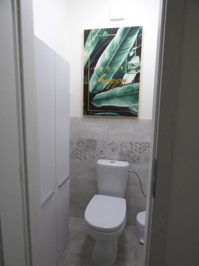 Apartman Dolinky فيهْنِ المظهر الخارجي الصورة